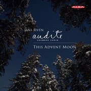 This Advent Moon cover image