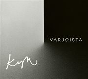Varjoista cover image
