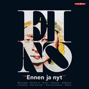 Ennen Ja Nyt cover image