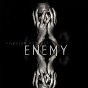 Enemy cover image
