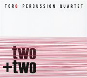 Two+two cover image
