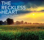 The Reckless Heart cover image