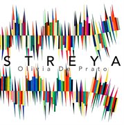 Streya cover image