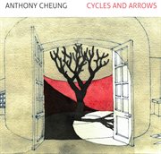 Cheung : Cycles & Arrows cover image