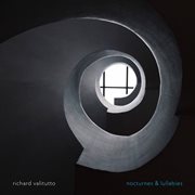 Nocturnes & Lullabies cover image