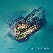 Hypothetical Islands cover image