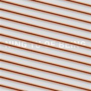 Of Being cover image