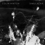 Simulacra cover image