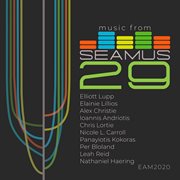 Music From Seamus, Vol. 29 cover image