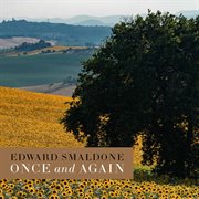 Edward Smaldone : Once And Again cover image