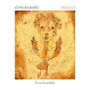 John Aylward : Angelus cover image