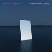Mirrored Spaces cover image