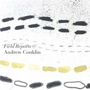 Field reports cover image