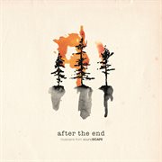 After The End cover image