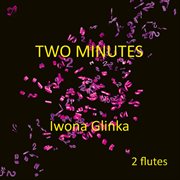 Two Minutes cover image