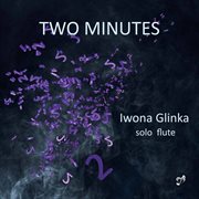 Two Minutes cover image