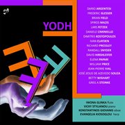Yodh cover image