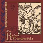 The Road To Compostela cover image
