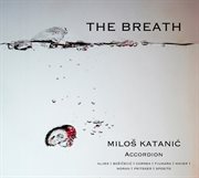 The Breath cover image