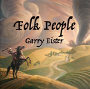 Folk People cover image