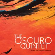 Oscuro Quintet cover image