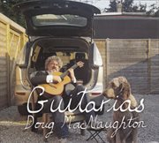 Guitarias cover image