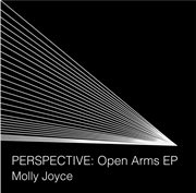 Perspective : Open Arms cover image