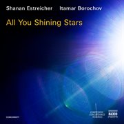 All You Shining Stars cover image