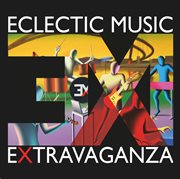 Eclectic Music Extravaganza (live) cover image