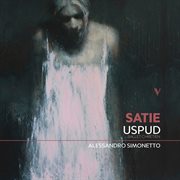 Satie : Uspud "Ballet Chrétien" cover image