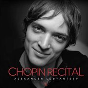 Chopin : Polonaises, Mazurkas & Piano Sonata No. 3 In B Minor, Op. 58, B. 155 (live) cover image