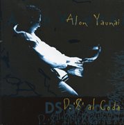 Yaunai : D.s. Al Coda cover image