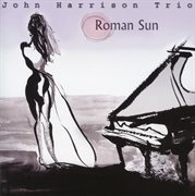 Roman Sun cover image
