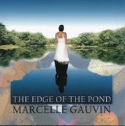 The Edge Of The Pond cover image