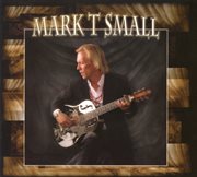 Mark T. Small cover image