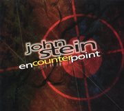 Encounterpoint cover image