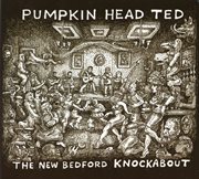 The New Bedford Knockabout cover image