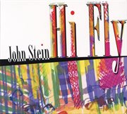 Hi Fly cover image