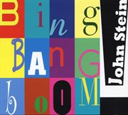 Bing Bang Boom! cover image
