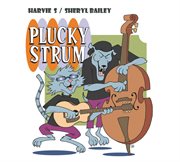 Plucky Strum cover image
