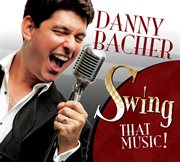 Swing That Music! cover image