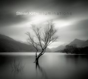 Illuminations cover image