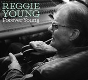Forever Young cover image