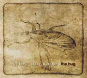 The Bug cover image