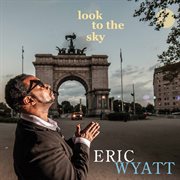 Look To The Sky cover image