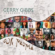 Our People cover image