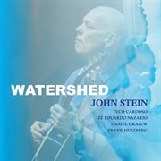 Watershed cover image