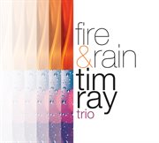 Fire & Rain cover image
