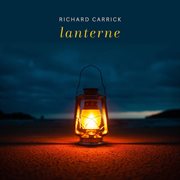 Richard Carrick : Lanterne cover image