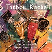 Tanbou Kache cover image